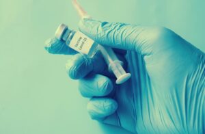 israle covid vaccine fourth dose