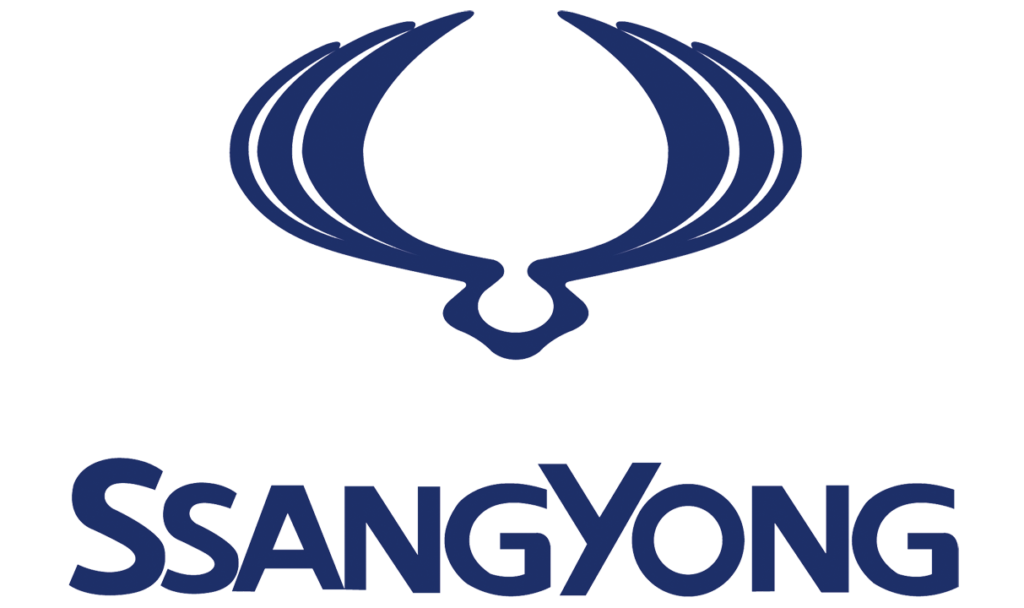 Edison Motors buying SsangYong
