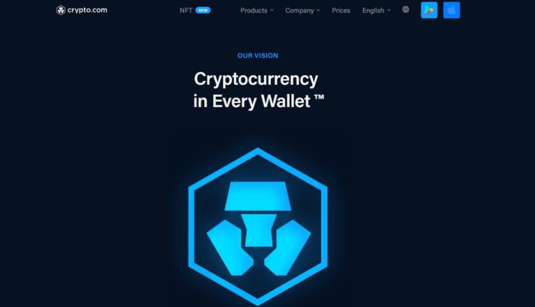 Crypto.com expands venture arm