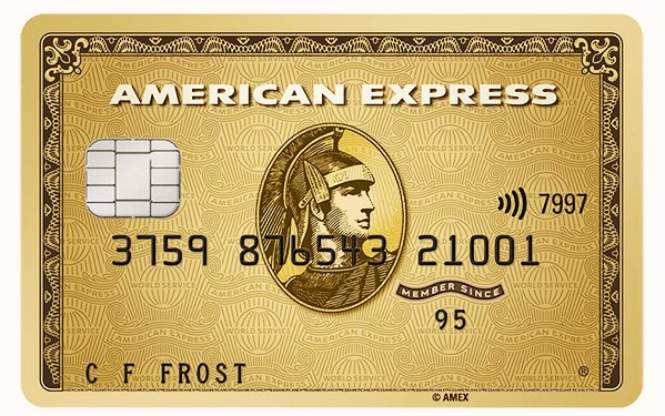 American Express Files Trademark Applications For NFT and Metaverse
