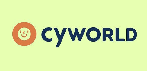 cyworld coming back with cryptocurrency DTR