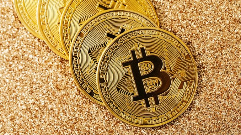 el salvador launching bitcoin bonds