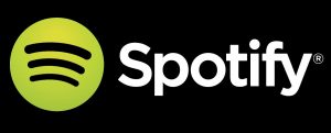 Spotify Closes Its Russia Offices