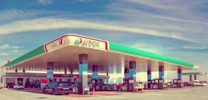 uae petrol price increase april 2022