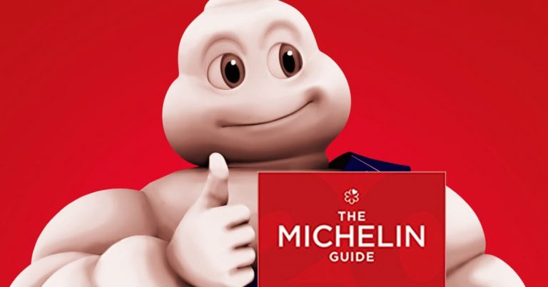 michelin guide is coming to abu dhabi