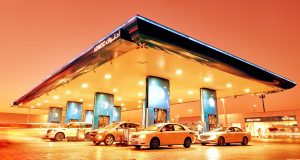 petrol price uae december 2022 announced