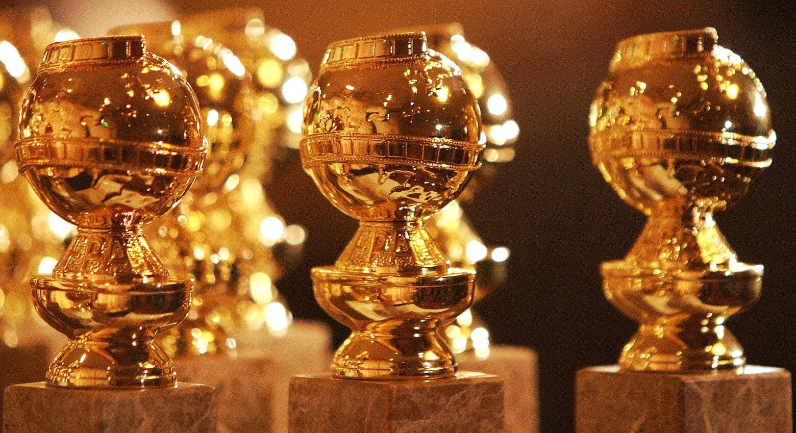 golden globe nomination 2023