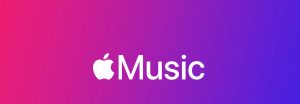 Apple Music Classical acquires BIS Records