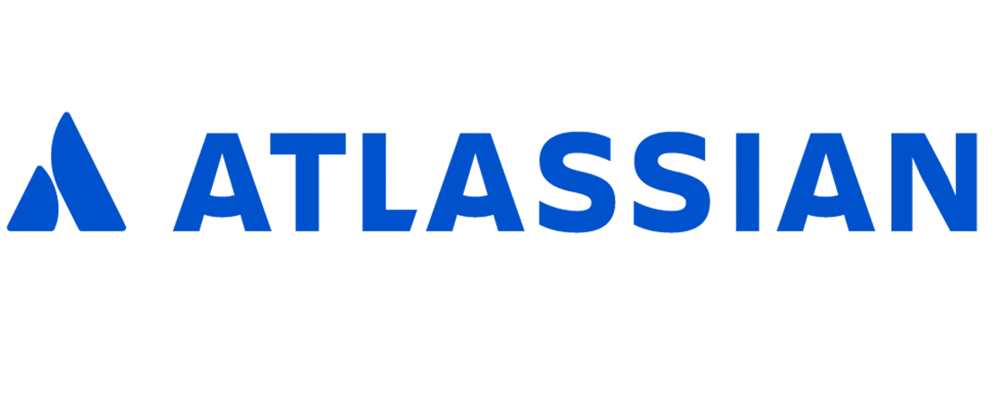 Atlassian to Acquire Loom